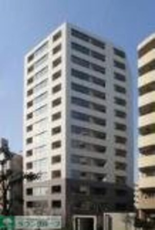 パークキューブ春日安藤坂の物件内観写真